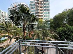 Casa Merah (D16), Apartment #616601101